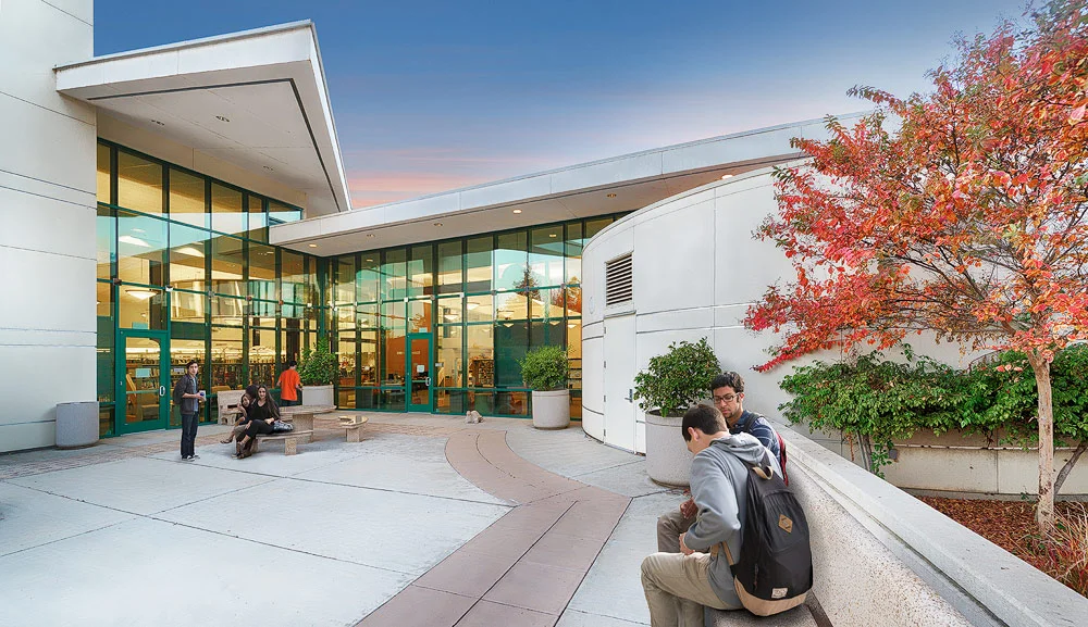 Fresno-County-Library-2-copy.jpg