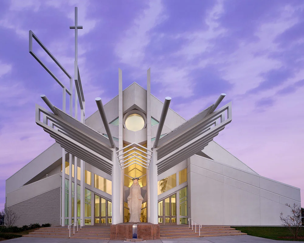 Saint-Mary's-ext1-copy.jpg