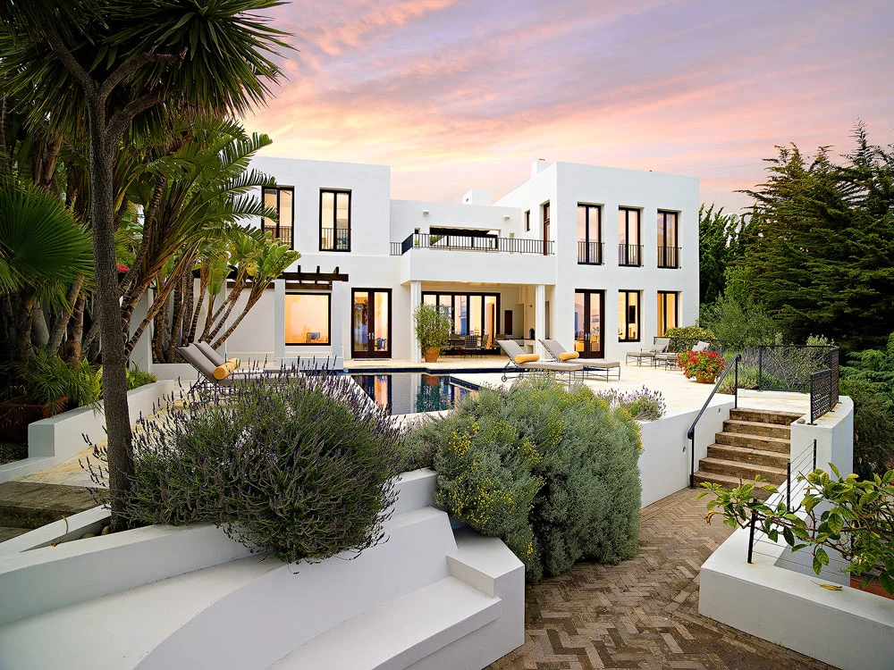 SB-Beach-House-4000ppi-copy.jpg