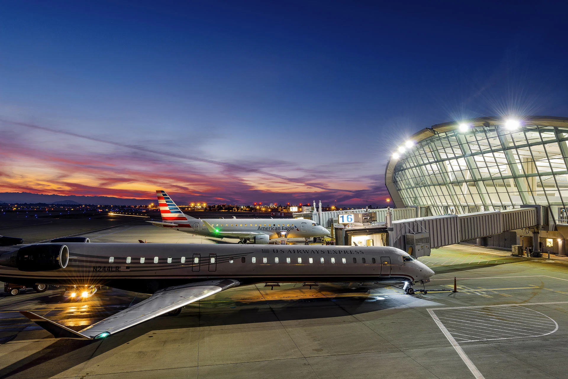 Airport_0008-copy.jpg