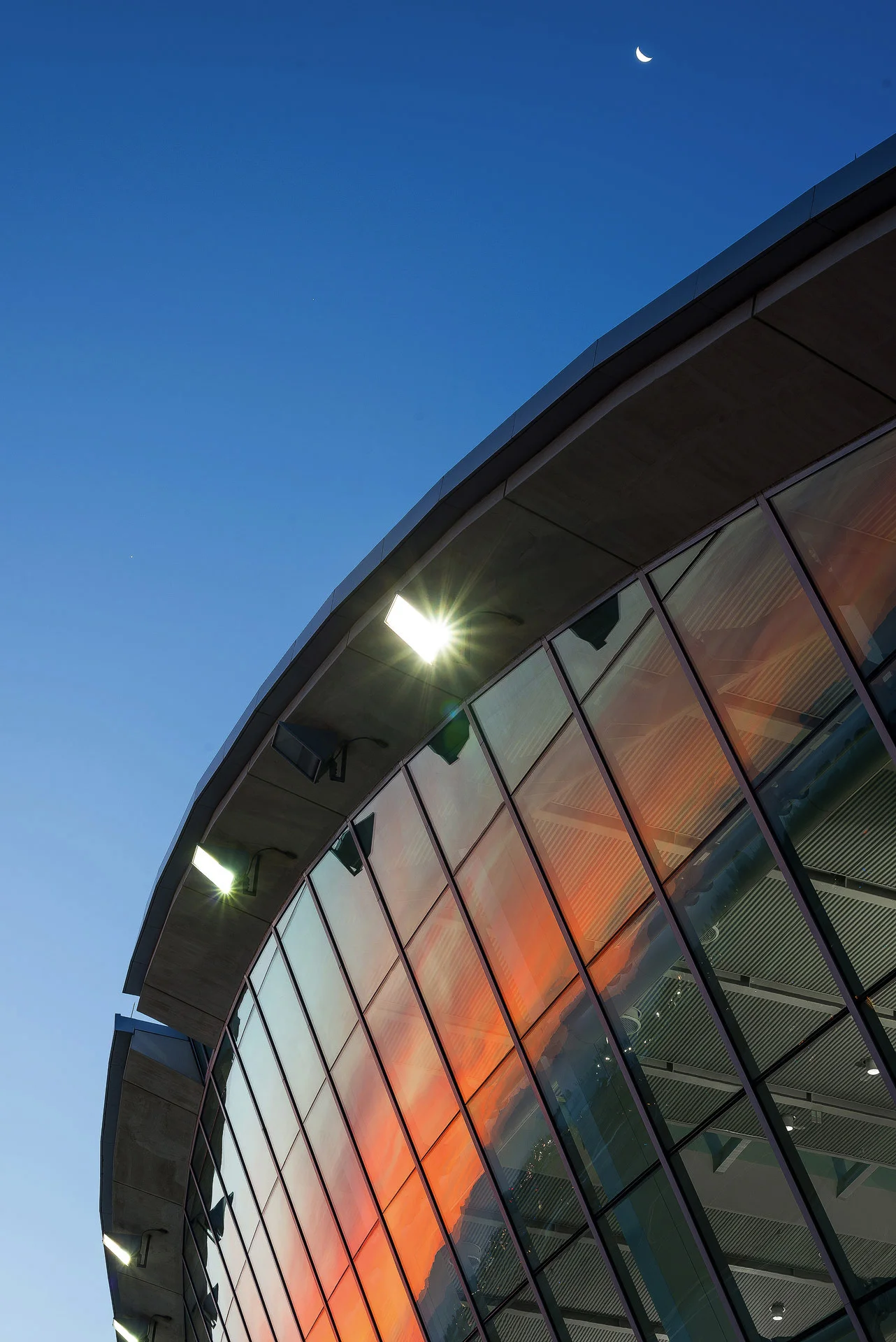 Airport_0009-copy.jpg