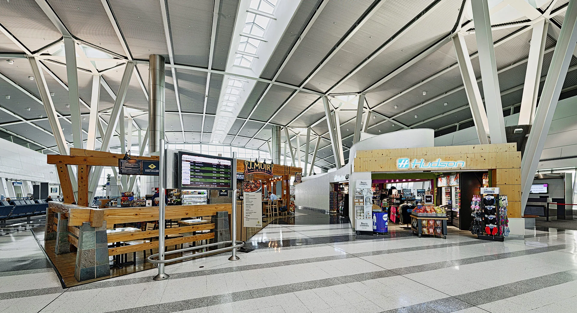 Airport_04-copy.jpg