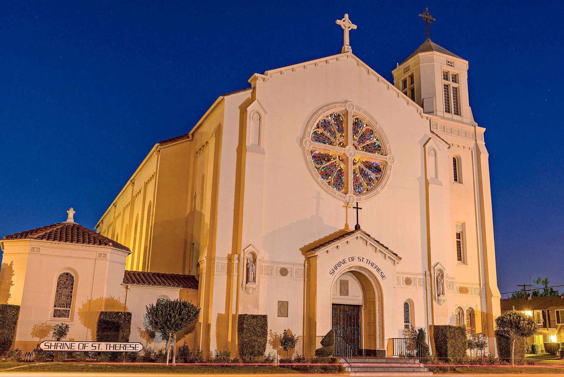 St-Therese-exterior-web.jpg