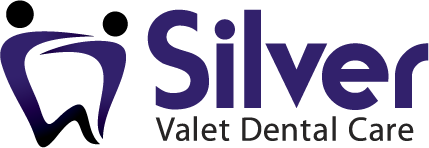 Silver Valet Dental Care