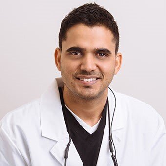 Dr. Neeraj Sing.jpg