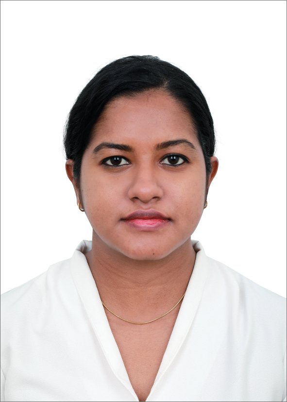 Meenu.jpg