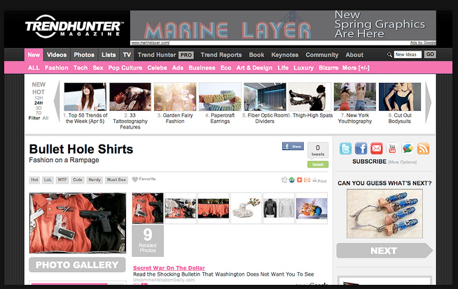 Screen shot 2012-10-10 at 4.22.21 PM.png