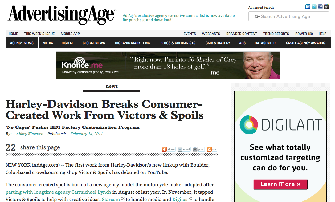 Screen shot 2012-10-10 at 4.46.49 PM.png