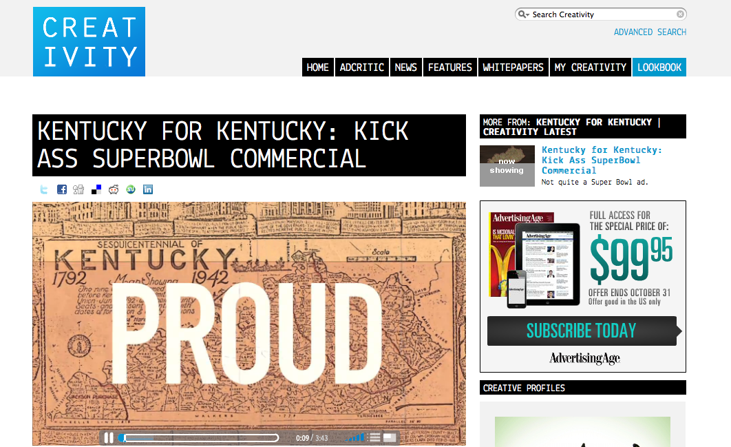 Screen shot 2012-10-10 at 5.24.04 PM.png