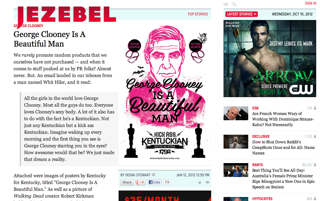 Screen shot 2012-10-10 at 5.37.23 PM.png