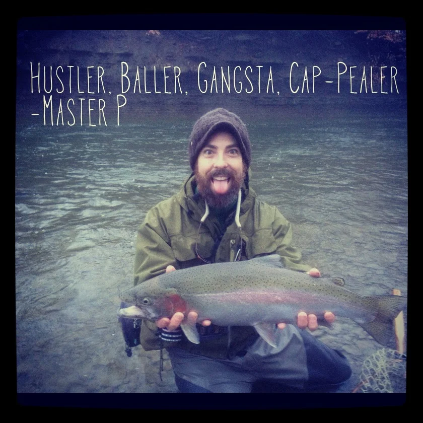 Steelhead-11.jpg