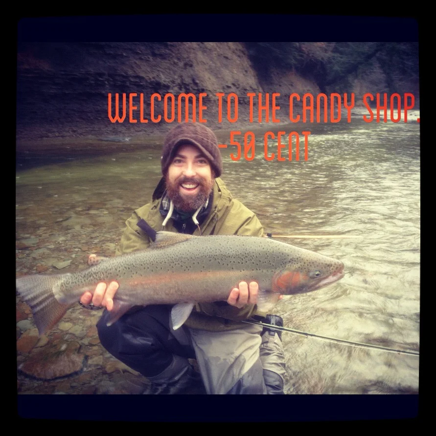 Steelhead-22.jpg