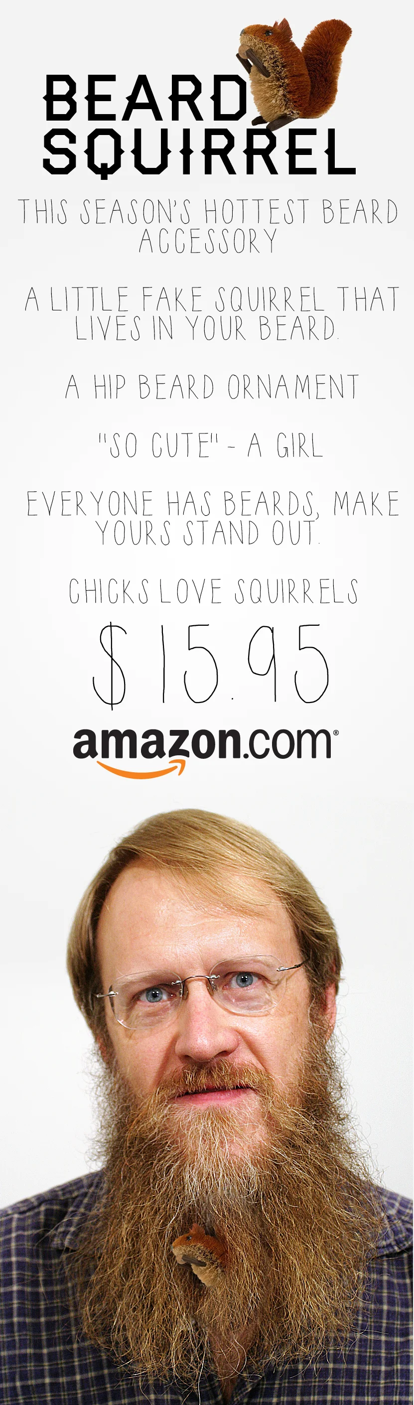 squirrel beard.jpg