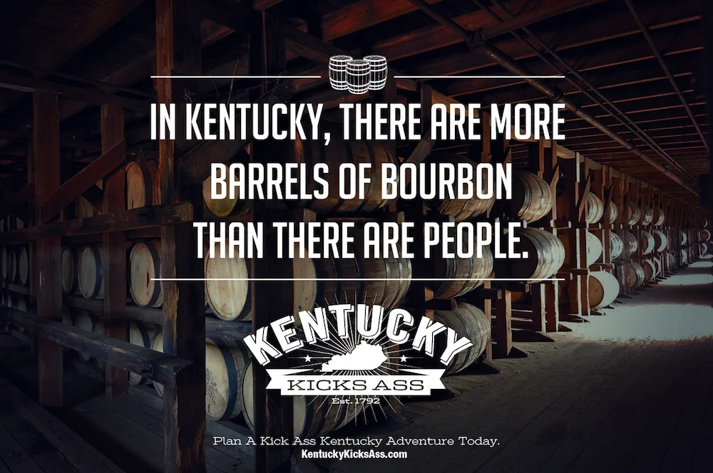 KYkickass1 bourbon.jpg