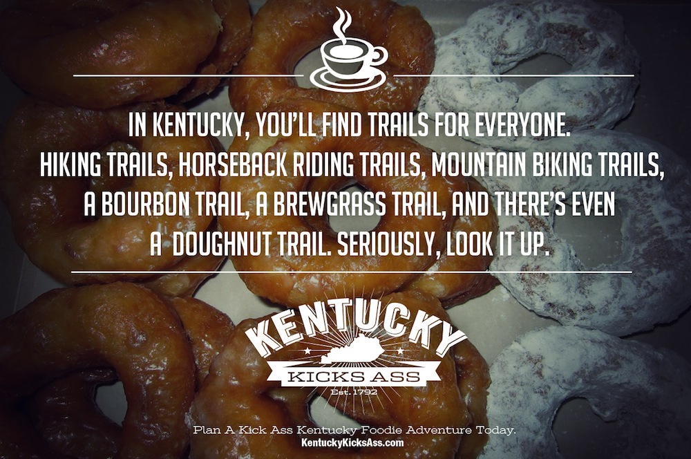 KYkickass2 donuts.jpg