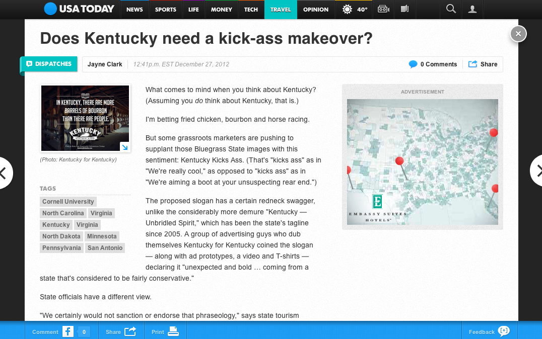 Screen shot 2012-12-27 at 2.58.33 PM.png