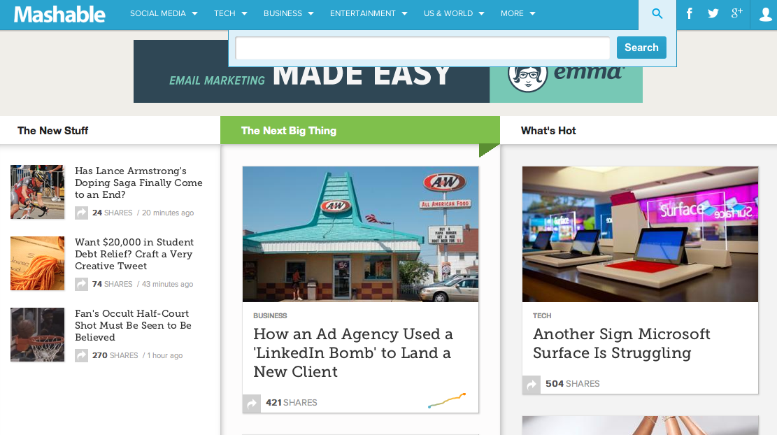 Screen shot 2013-01-14 at 9.10.58 PM.png