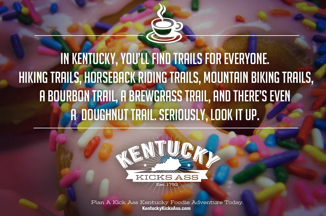 KYkickass1 donuts.jpg