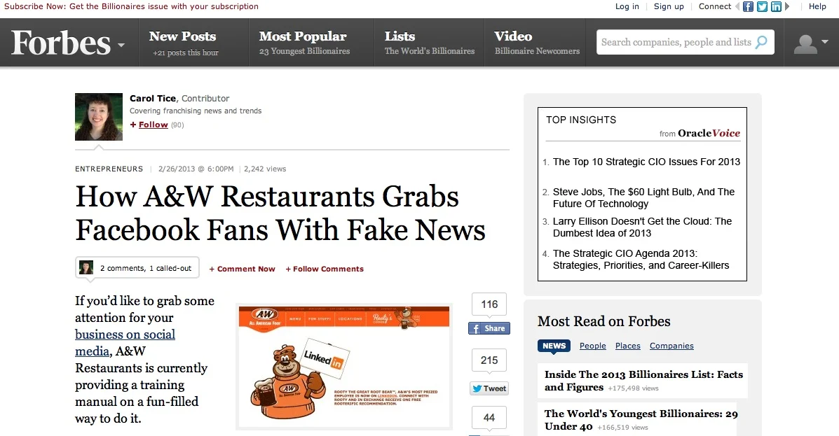 A&W FORBES ARTICLE.jpg