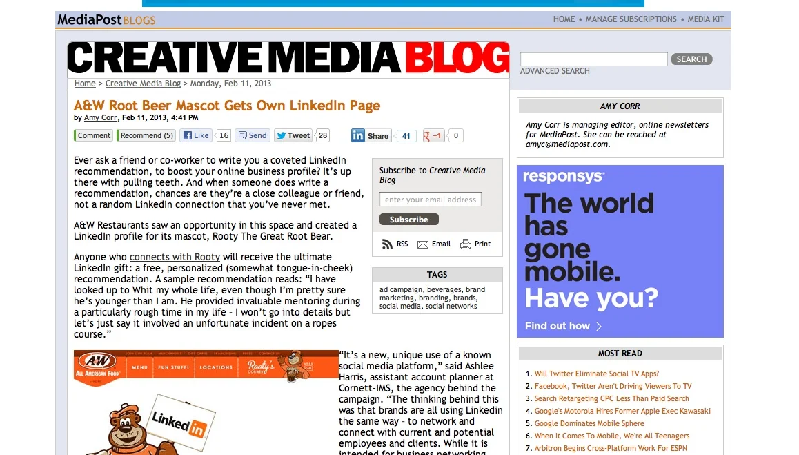 A&W Media Post article.jpg