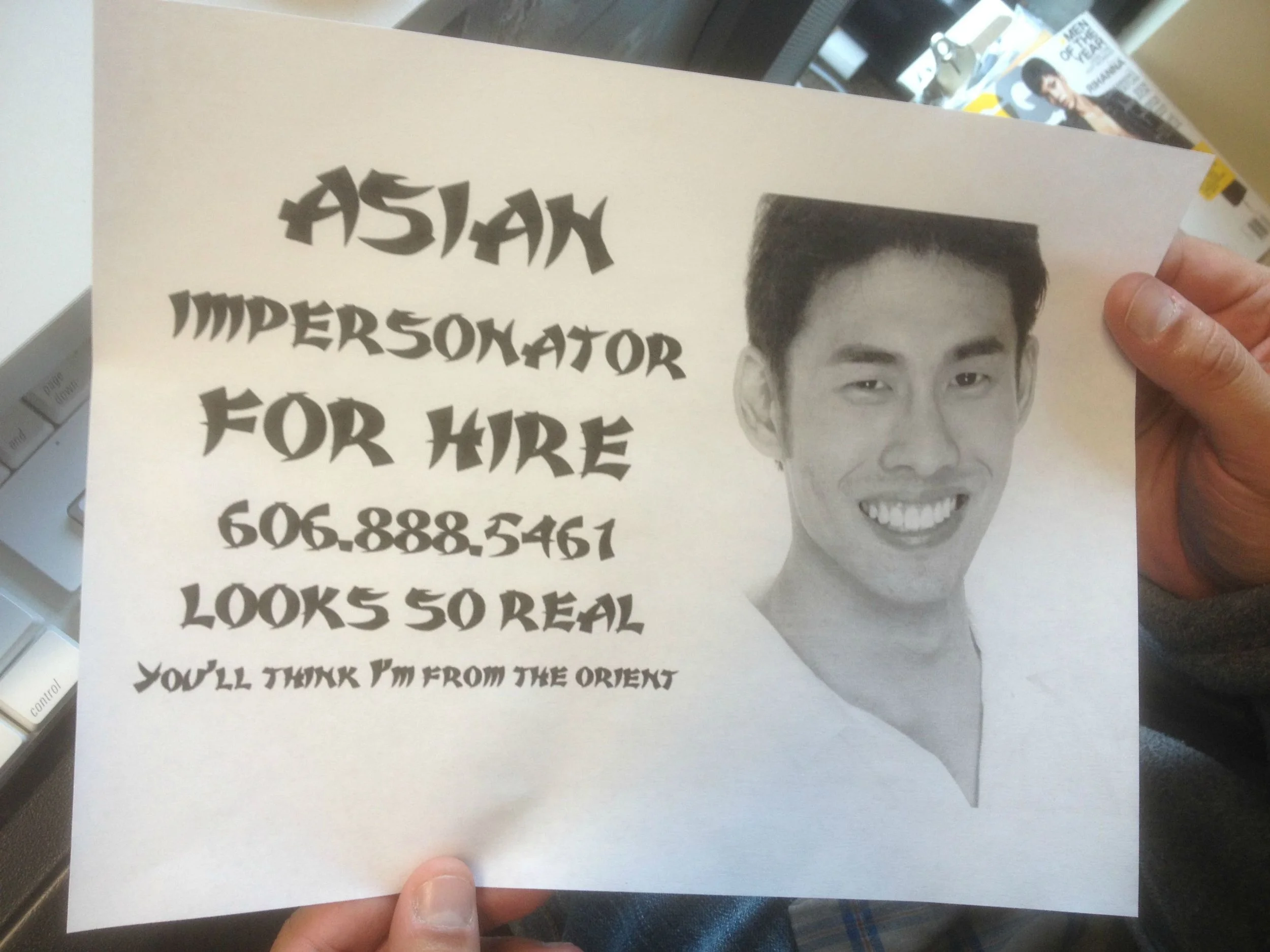 Asian For Hire.jpg