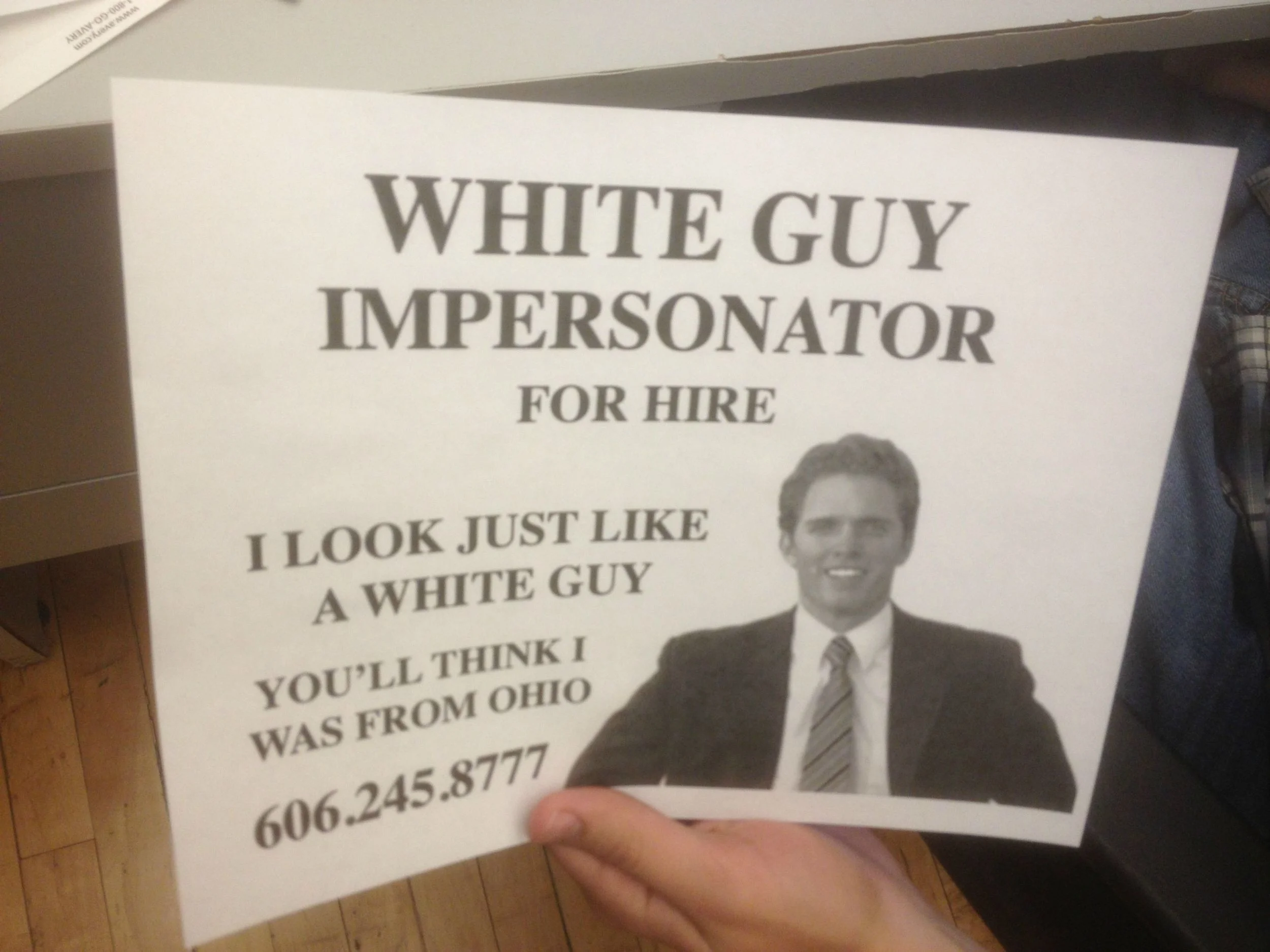 White Guy Impersonator.jpg
