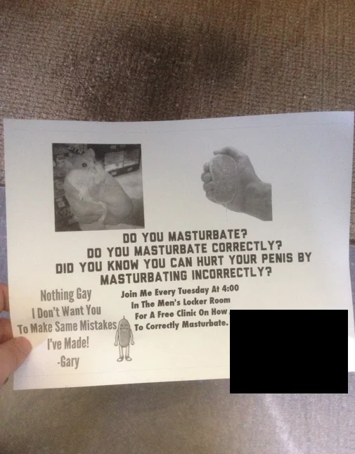 Masturbation Clinic.jpg