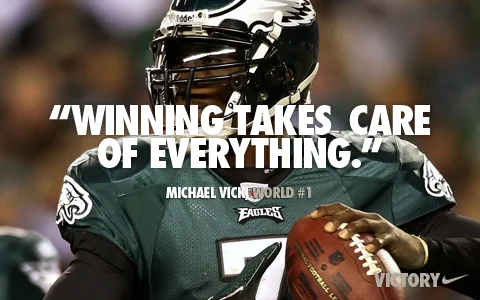 vick.jpg