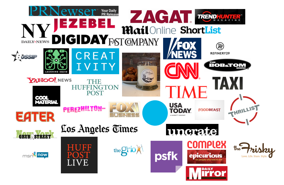 Screen shot 2013-12-01 at 10.07.53 PM.png