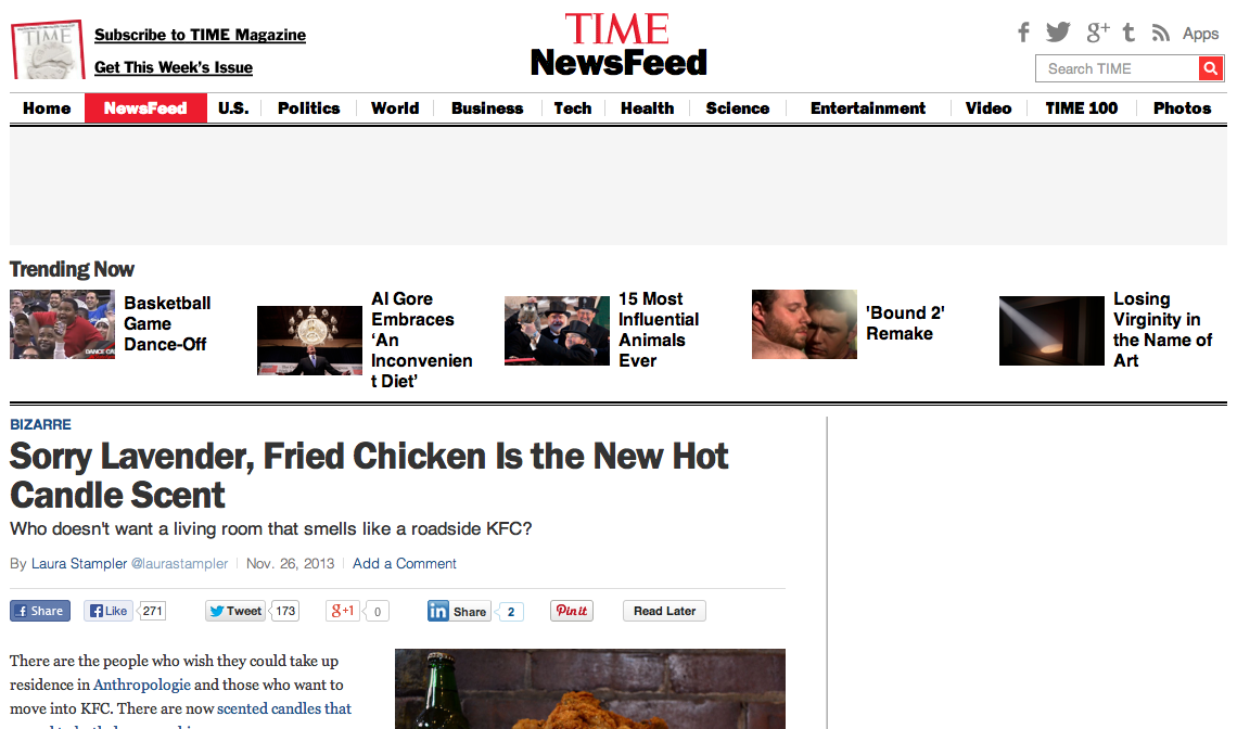Screen shot 2013-11-26 at 9.32.36 PM.png