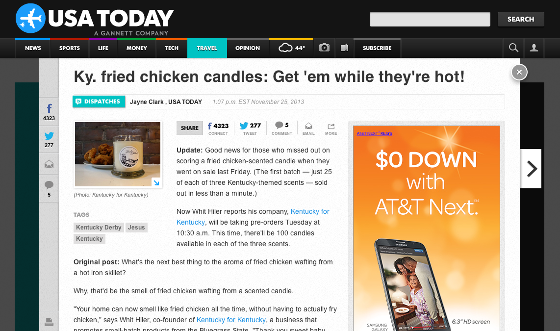 Screen shot 2013-12-01 at 11.32.36 PM.png