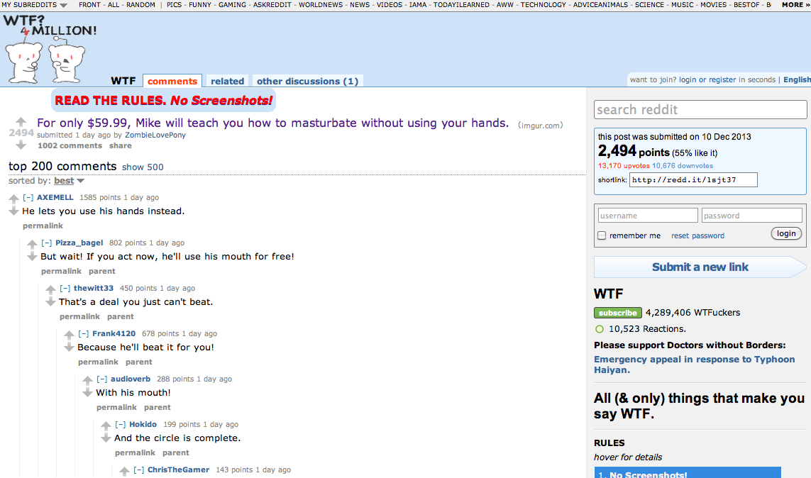 Screen shot 2013-12-12 at 9.03.52 AM.png