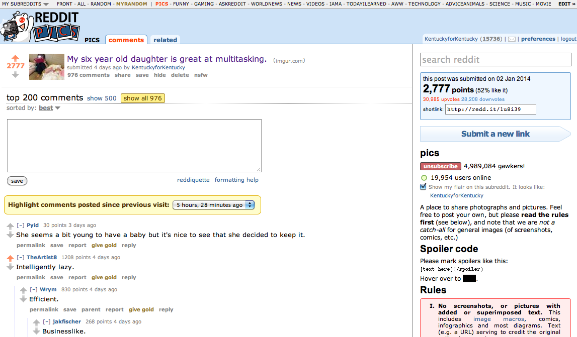 Screen shot 2014-01-06 at 4.38.48 PM.png