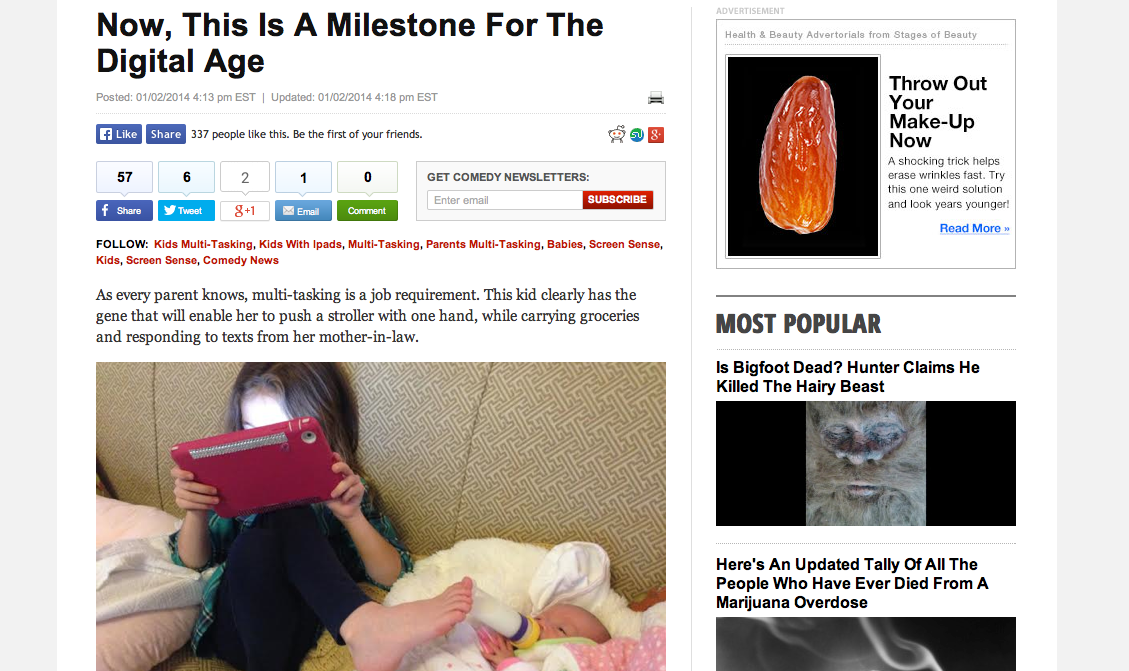 Screen shot 2014-01-06 at 4.40.03 PM.png