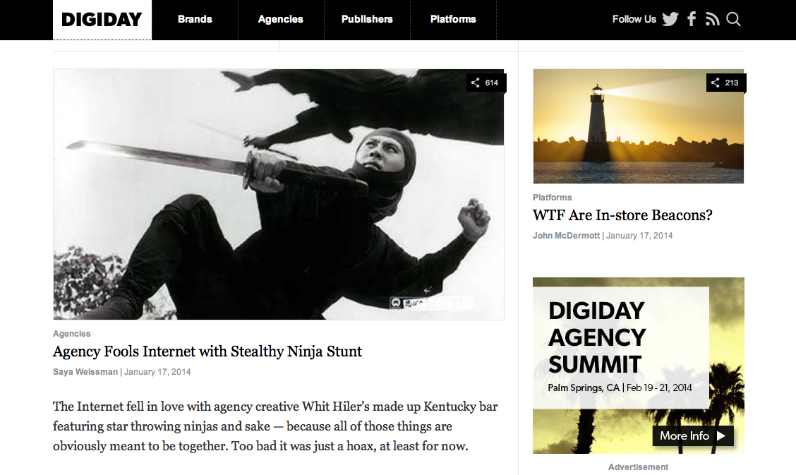 Screen shot 2014-01-19 at 9.54.41 AM.png