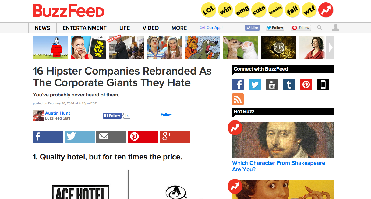 Screen shot 2014-03-06 at 4.02.22 PM.png