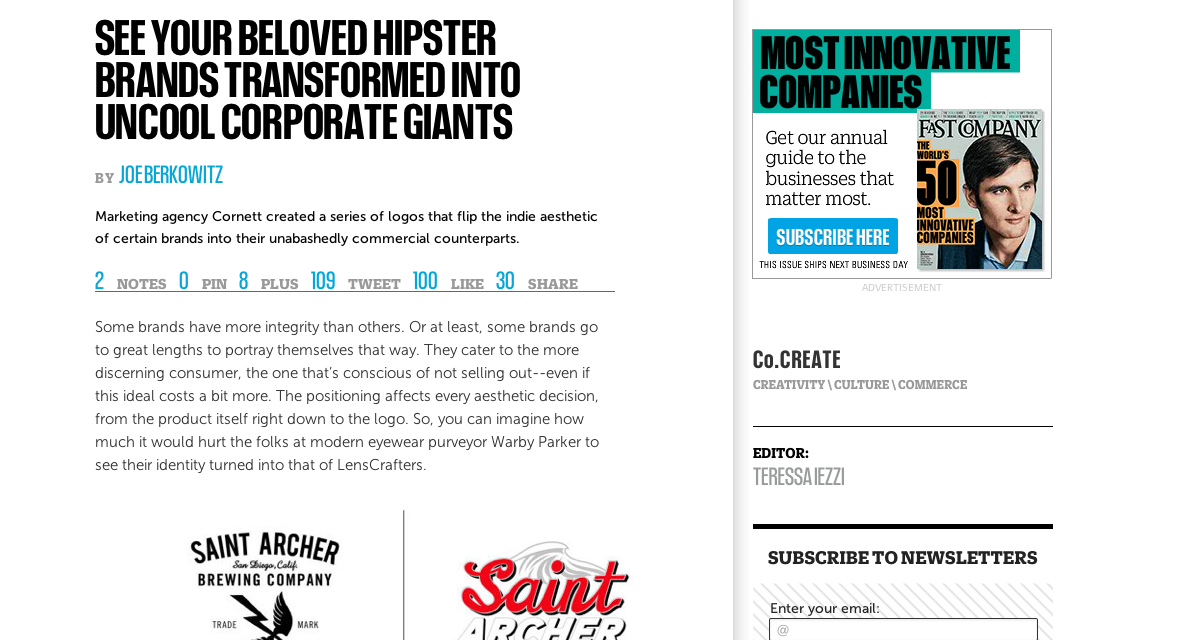 Screen shot 2014-03-06 at 4.04.40 PM.png