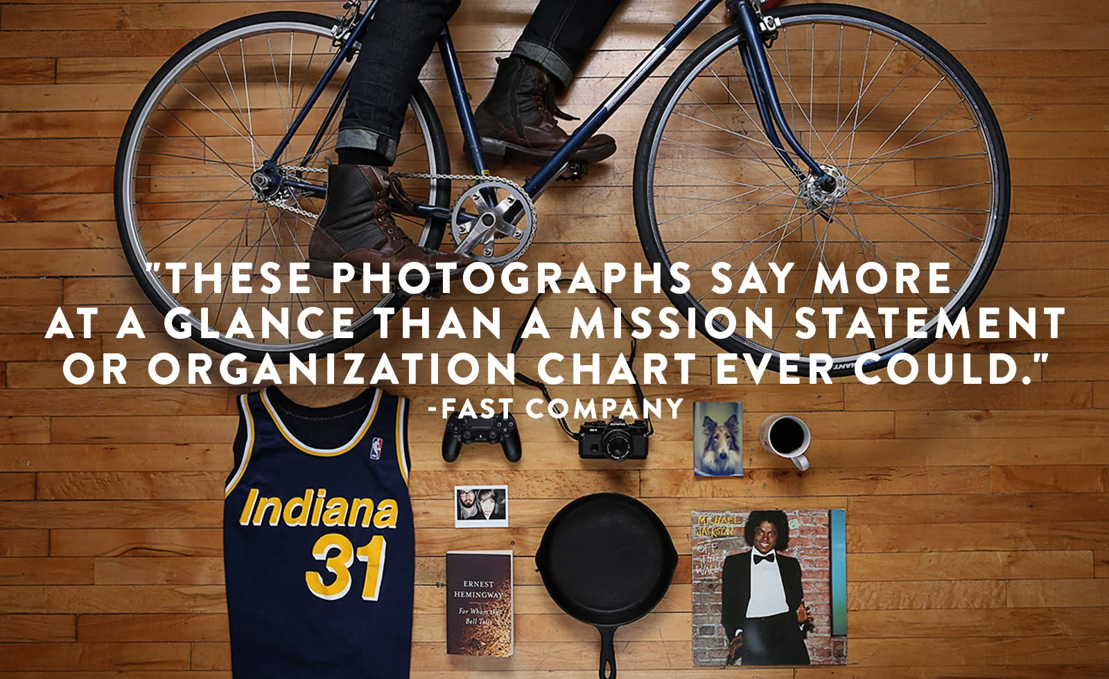 fastcoabout.jpg