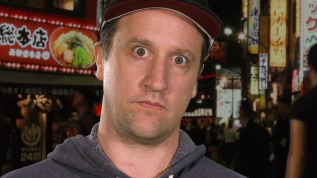 hiler-addy-hed-2015.png