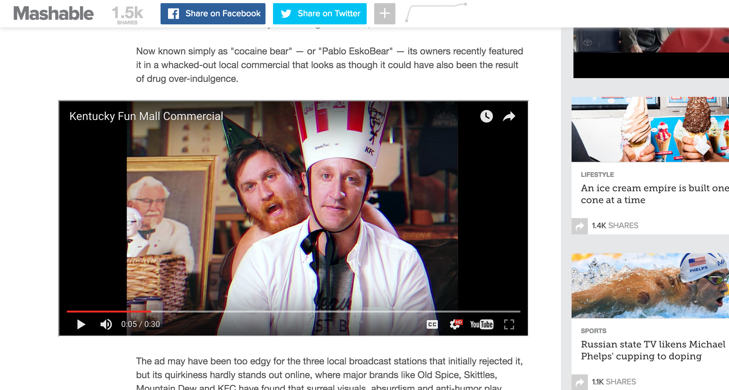 Screen Shot 2016-08-08 at 10.10.08 PM.png