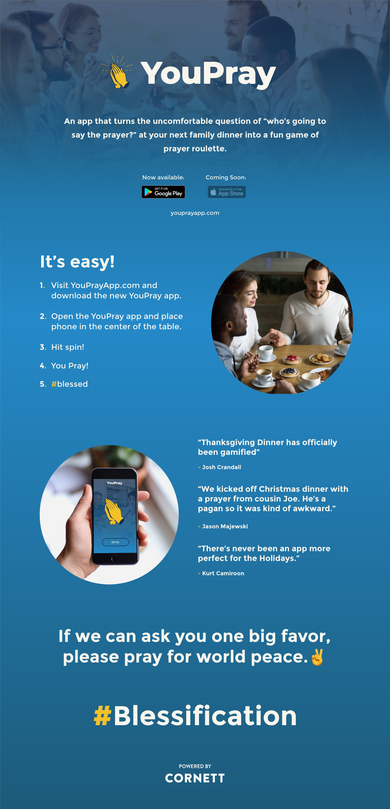 YouPray One Sheet.png