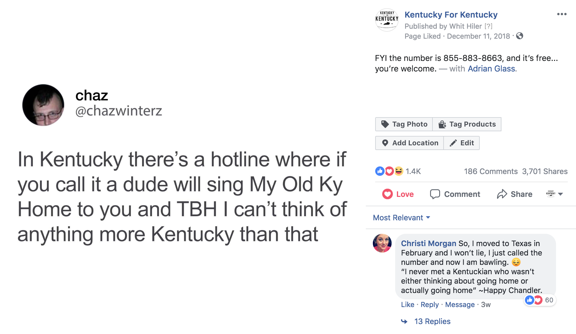 Screen Shot 2019-01-03 at 10.39.21 AM.png