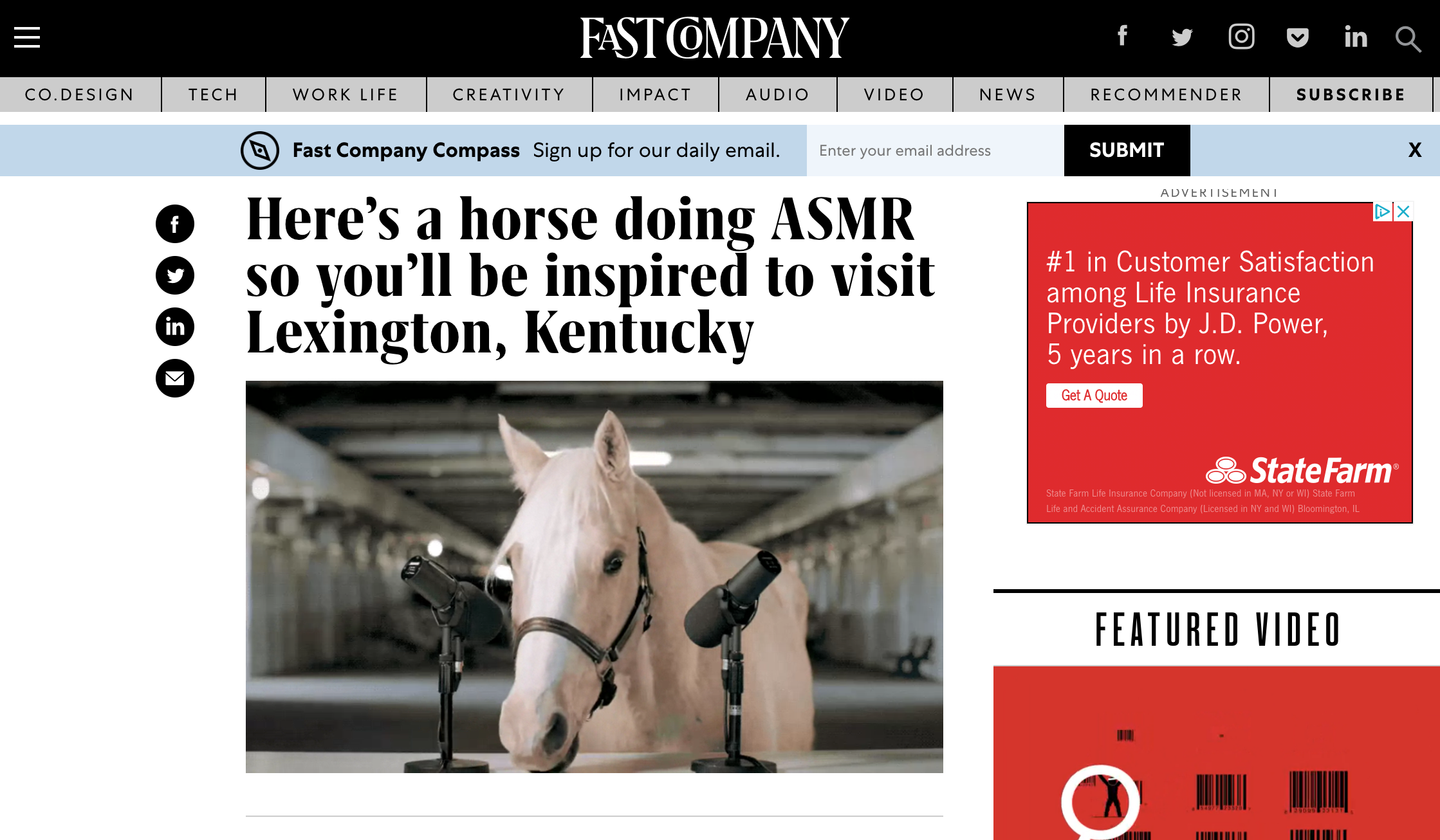 Screen Shot 2019-05-14 at 3.37.05 PM.png