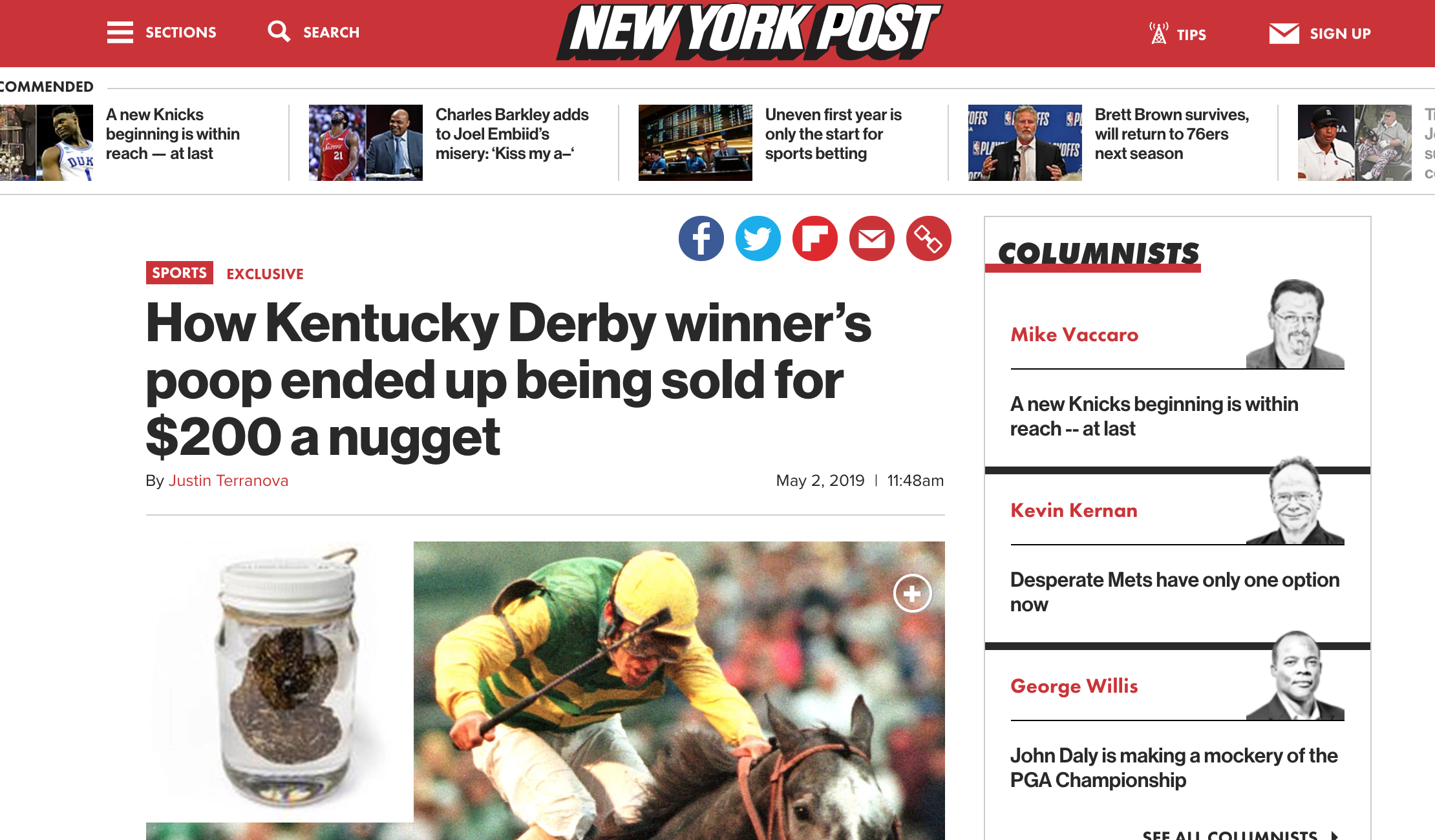 Screen Shot 2019-05-14 at 4.56.26 PM.png