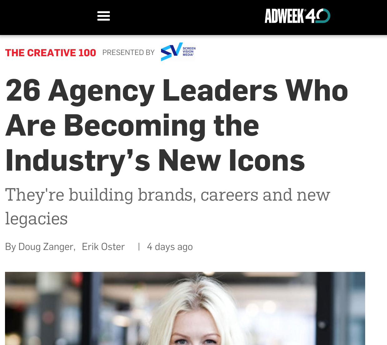 Screen Shot 2019-06-13 at 10.57.26 PM.png