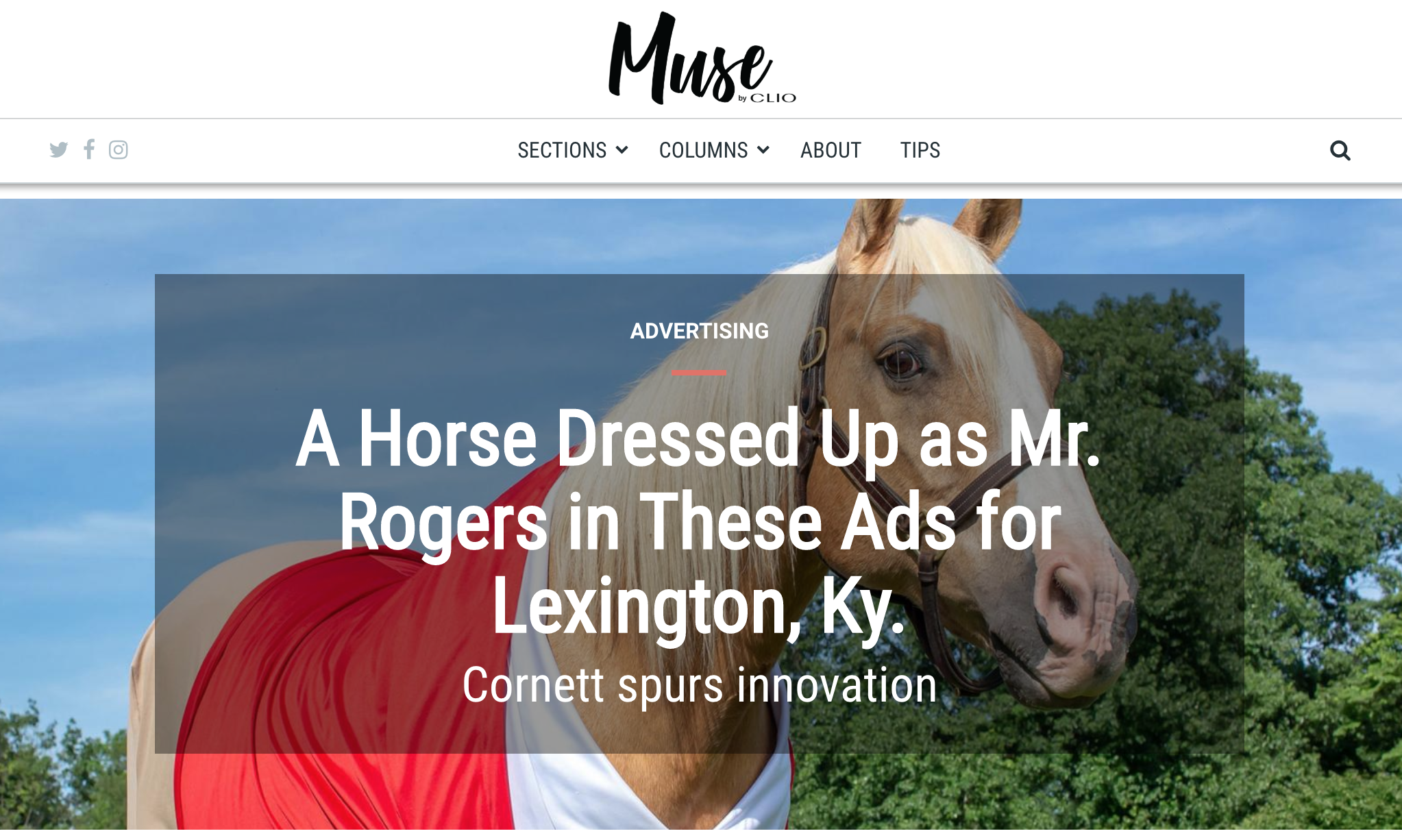 Screen Shot 2019-08-02 at 1.57.43 PM.png