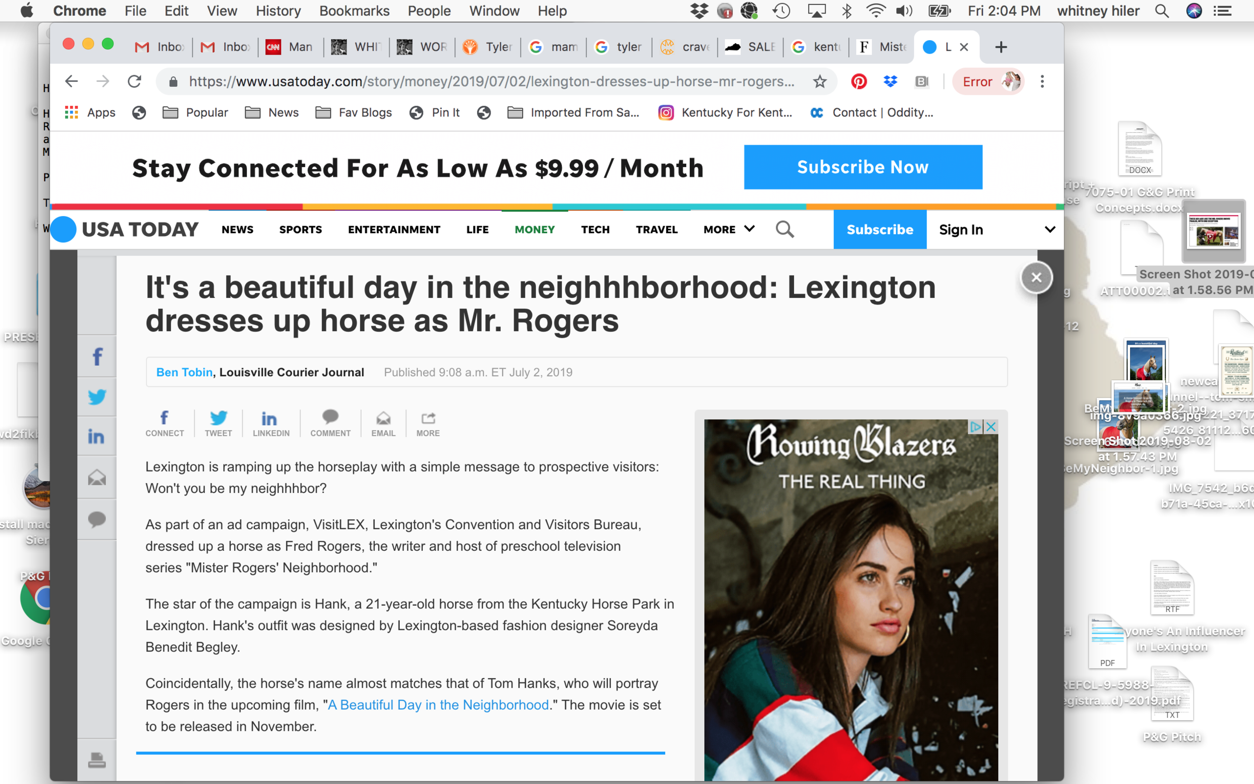 Screen Shot 2019-08-02 at 2.04.32 PM.png