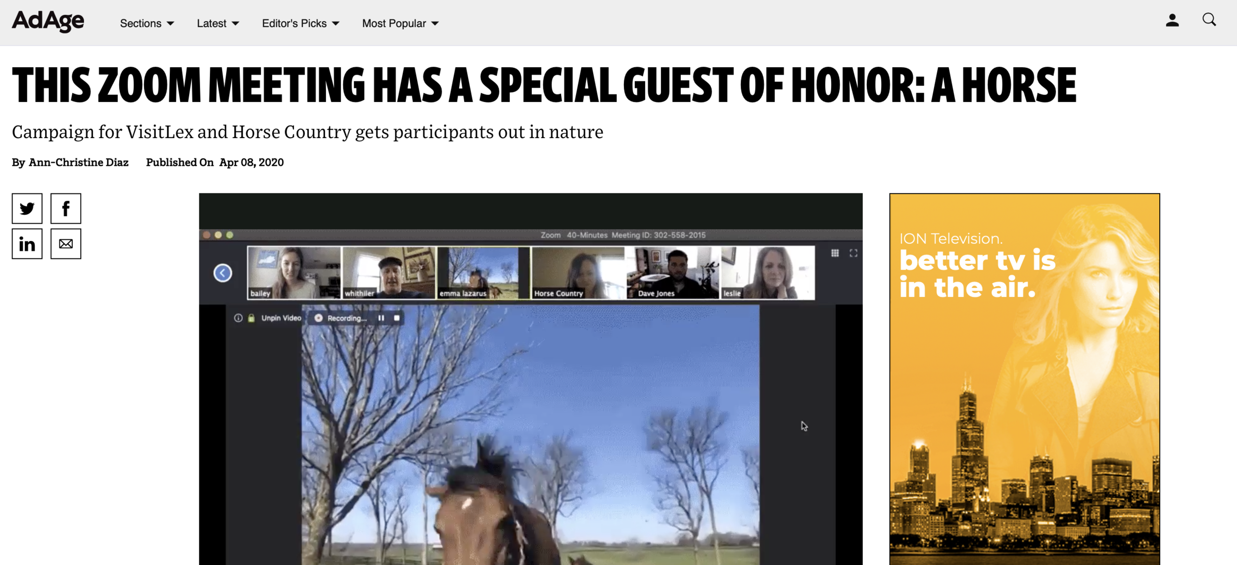 Screen Shot 2020-06-18 at 5.35.33 PM.png