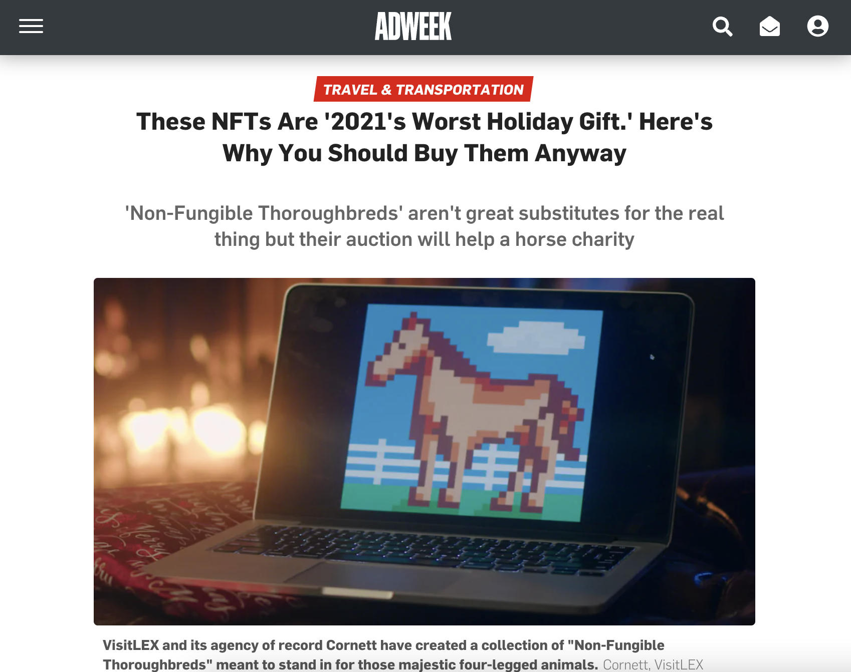 Screen Shot 2023-03-10 at 2.21.22 PM.png