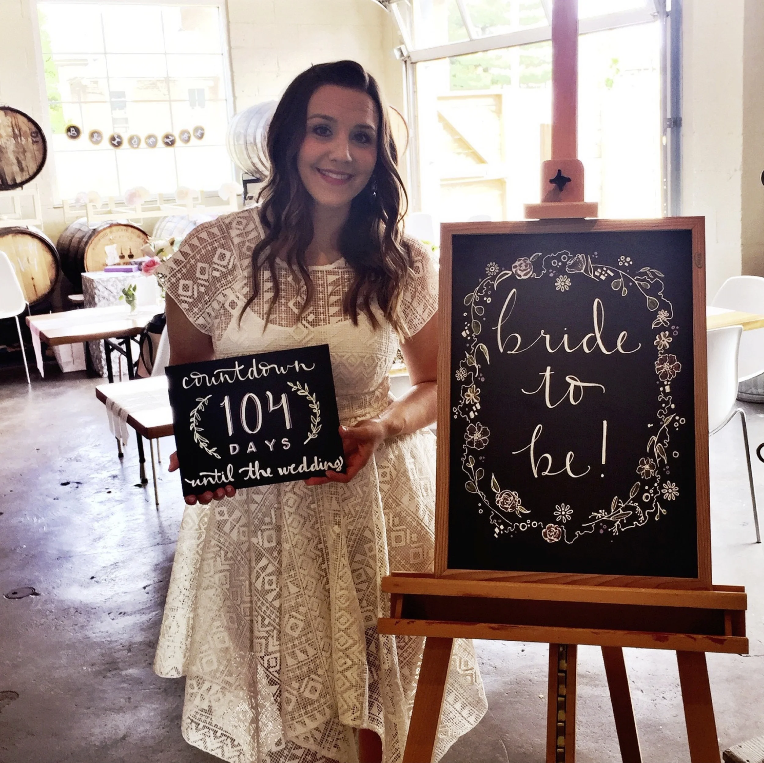 Weddings